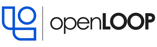 OpenLoop