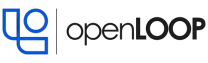 OpenLoop