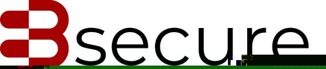 Bsecure Security