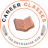 Career Classes