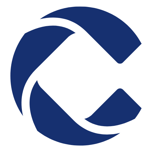 CleriFi