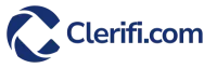 CleriFi
