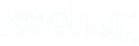 Koshur Store
