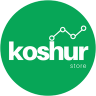 Koshur Store