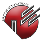 PCTE Engineering College
