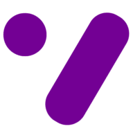 Viber Cloud